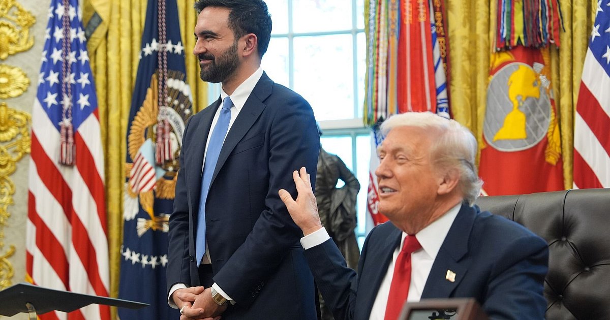 Charme-Offensive-im-Oval-Office-Trump-schw-rmt-von-Mamdani