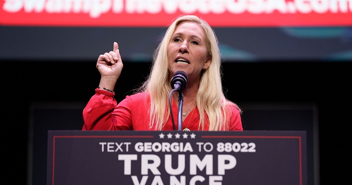 Nach-Trump-Streit-Republikanerin-Greene-verl-sst-Kongress