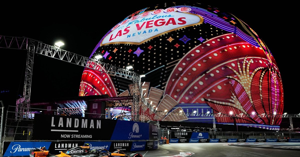 McLaren-verpatzt-letztes-Training-in-Vegas-Russell-vorne