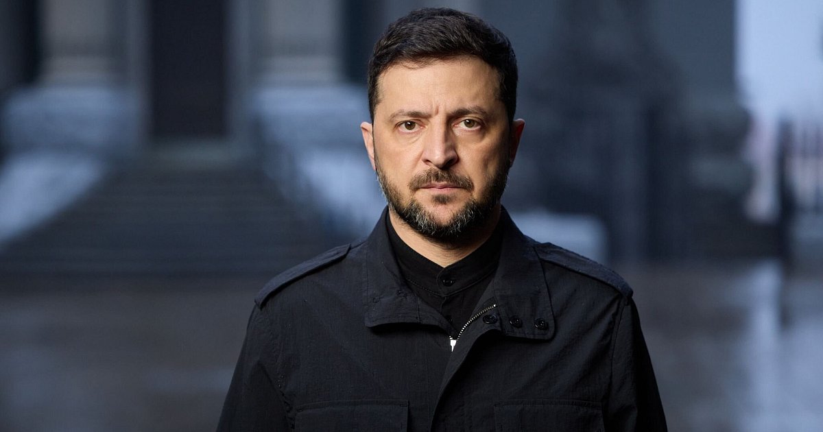 Ukraine-unter-Druck-US-Friedensplan-auch-Thema-bei-G20