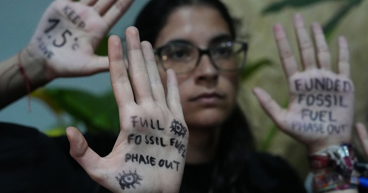 Klimagipfel-streitet-ber-Aus-f-r-l-Gas-und-Kohle