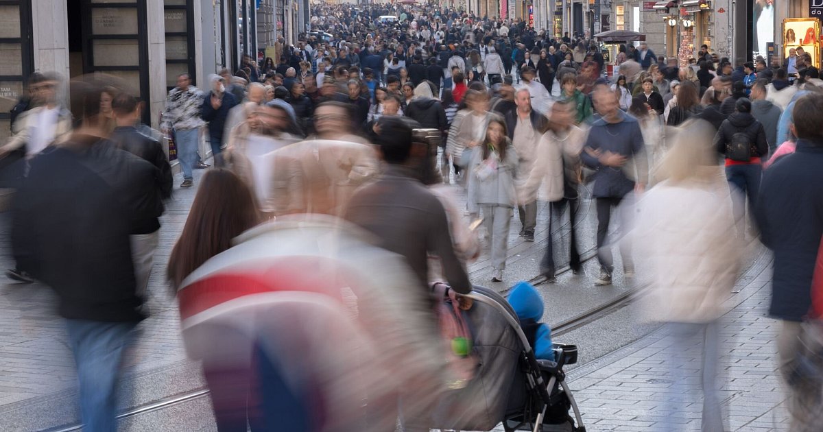 Schicksal-der-Familie-in-Istanbul-kein-Einzelfall-