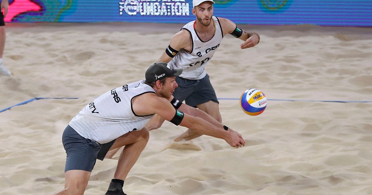 Ehlers-Wickler-verpassen-WM-Finale-Kampf-um-Bronze