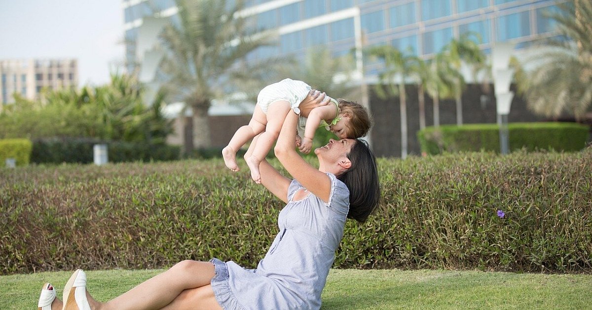 Kurzmeldungen-aus-Hiddenhausen-Erziehungsberatung-und-Entspannung-f-r-Eltern