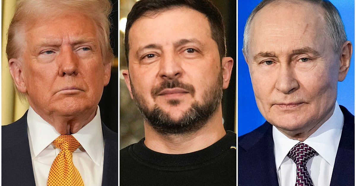 Trumps-Plan-28-Punkte-f-r-Frieden-in-der-Ukraine