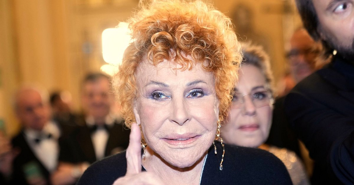 Italienische-S-ngerin-Ornella-Vanoni-gestorben