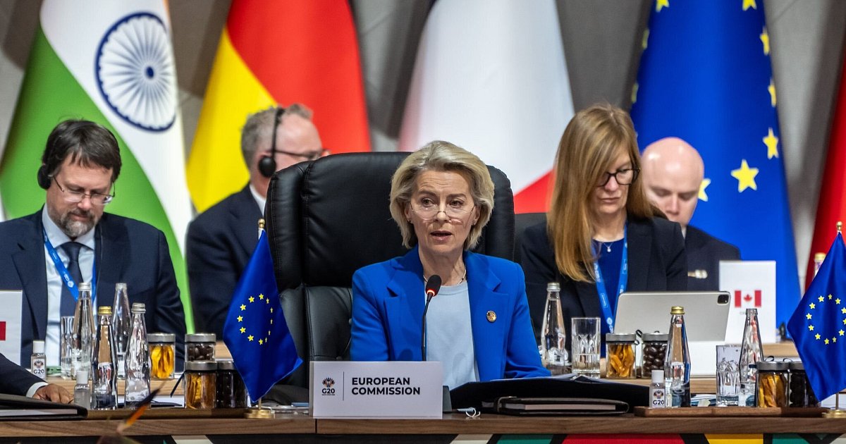 US-Ukraine-Plan-Krisentreffen-bei-G20-Gipfel-wird-erweitert