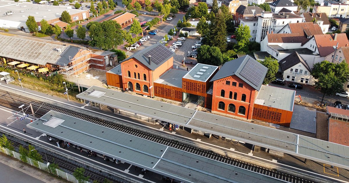 Neues-Bahnhofsviertel-in-B-nde-So-geht-es-beim-Prestige-Projekt-weiter