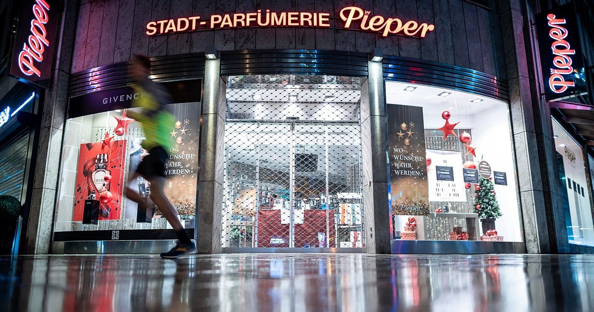 Parf-meriekette-Pieper-durchl-uft-Insolvenzverfahren