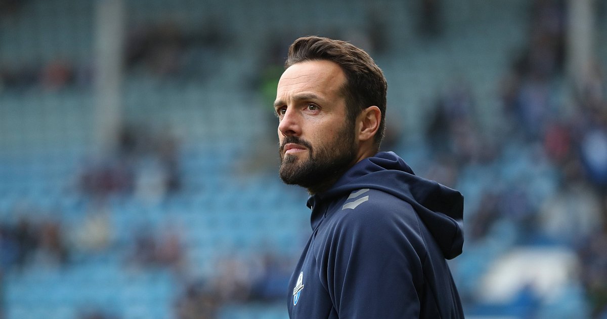 Bleibt-dem-SC-Paderborn-der-Dezember-Blues-erspart-