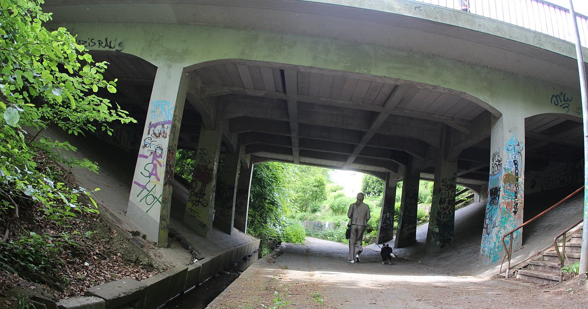 N-chste-Baustelle-in-Bad-Oeynhausen-steht-an-noch-ein-Br-cken-Neubau