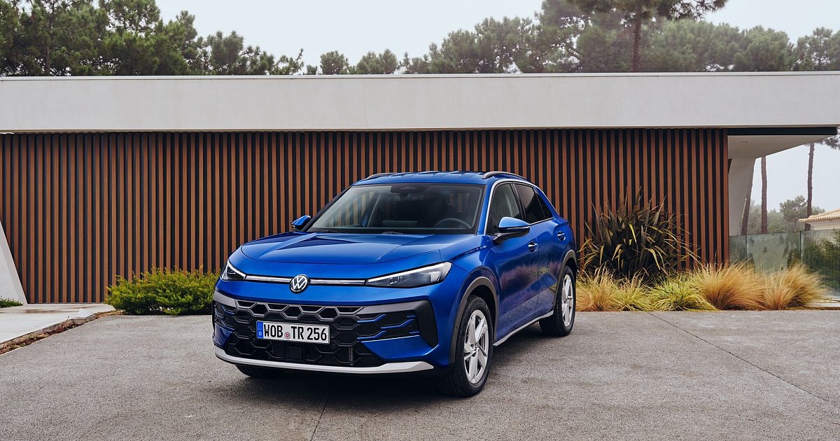 Neuer-VW-T-Roc-w-chst-und-startet-mit-Hybrid-Antrieben