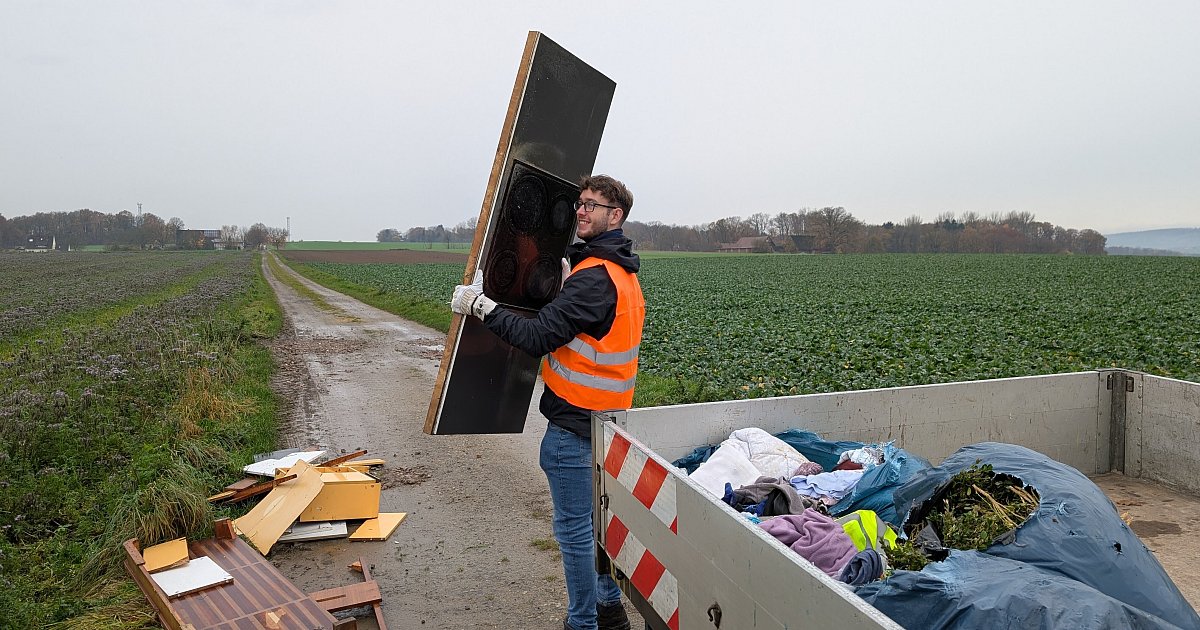 Schock-Fund-in-B-nde-Die-schlimmste-Erfahrung-der-M-llwerker-macht-sprachlos