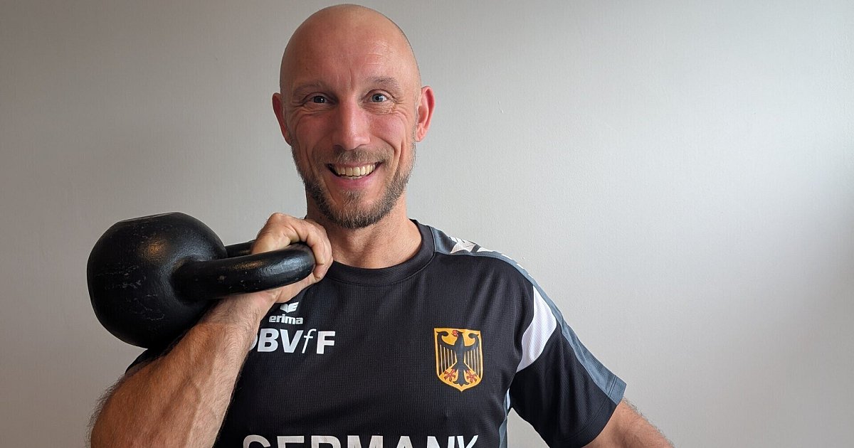 Bielefelder-Crossfitter-Tobias-Joneleit-startet-bei-Masters-WM-in-Australien