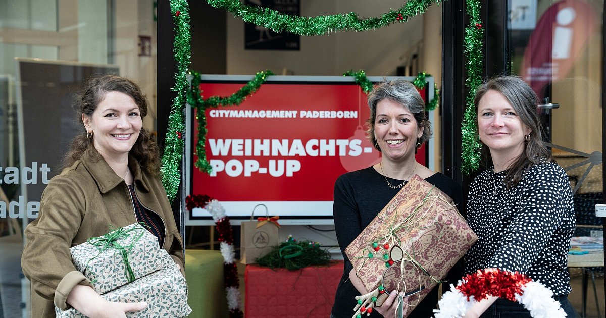 Treffpunkt-in-der-Adventszeit-Pop-up-Basteltreff-in-Paderborn