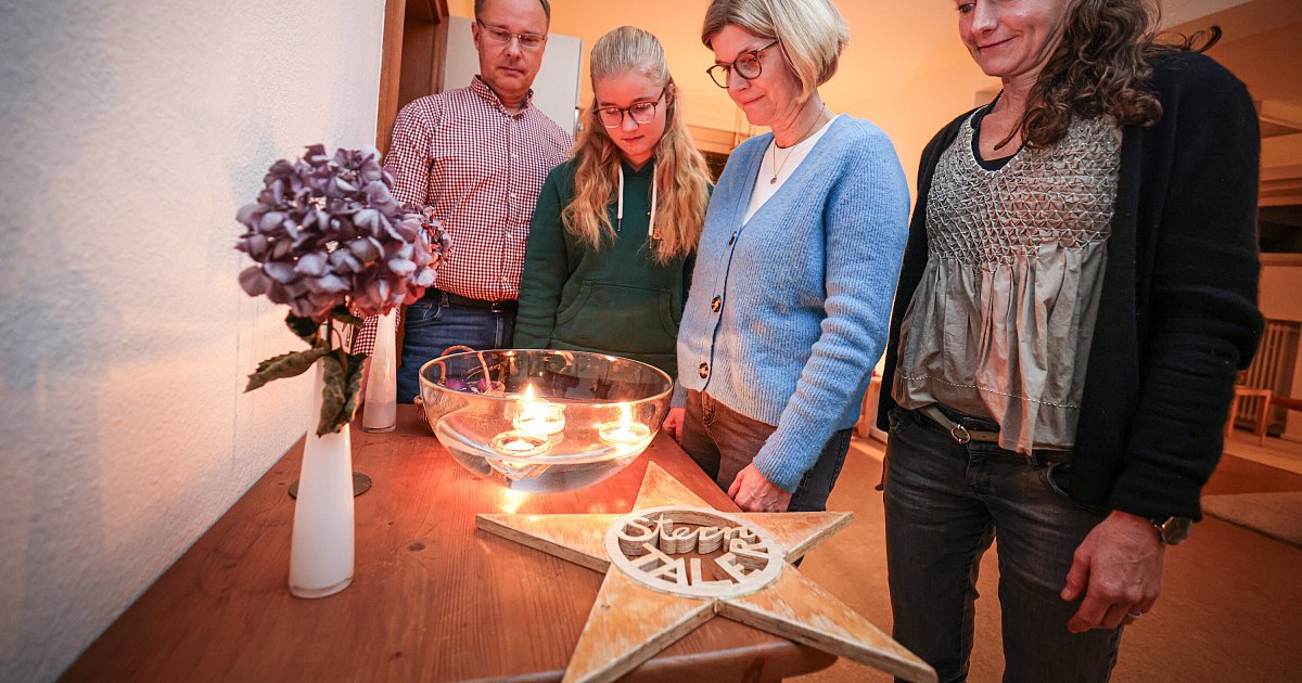 Wie-eine-Bielefelder-Familie-lernt-mit-einem-schweren-Verlust-umzugehen