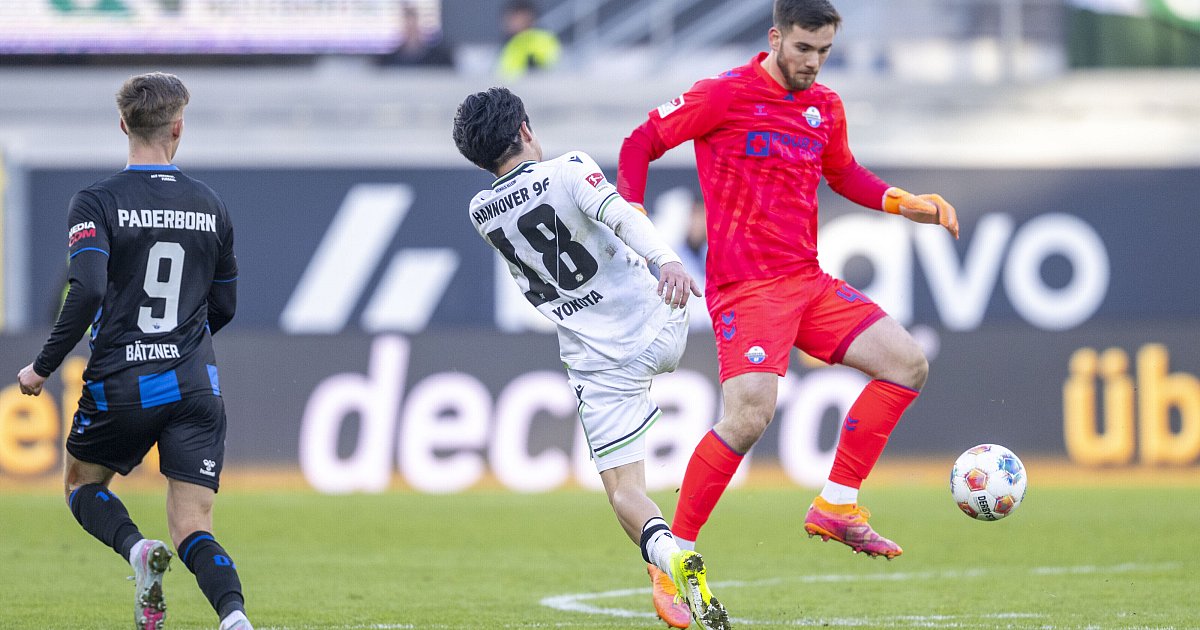 hannover-96-zeigt-sc-paderborn-die-grenzen-auf-die-noten-zur-heimniederlage