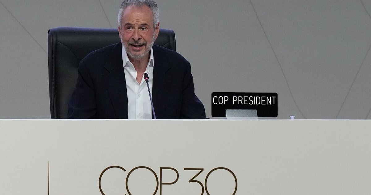 Klimakonferenz-Leitung-will-bei-strittigen-Themen-nachlegen