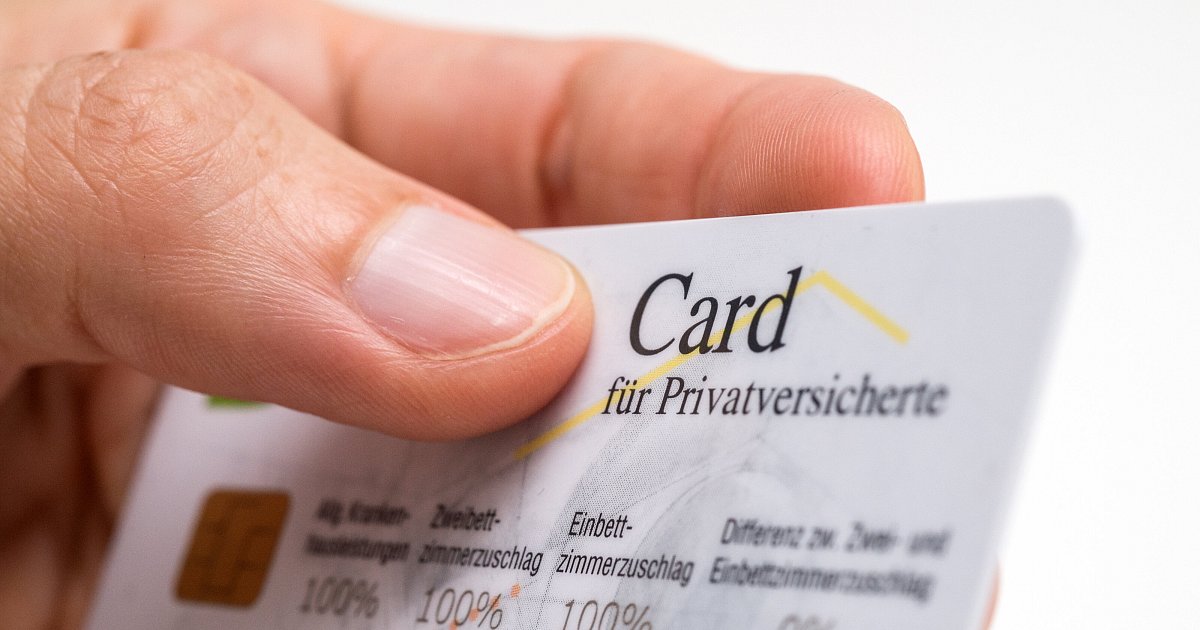 Im-zweiten-Jahr-in-Folge-Beitragsschock-in-der-privaten-Krankenversicherung