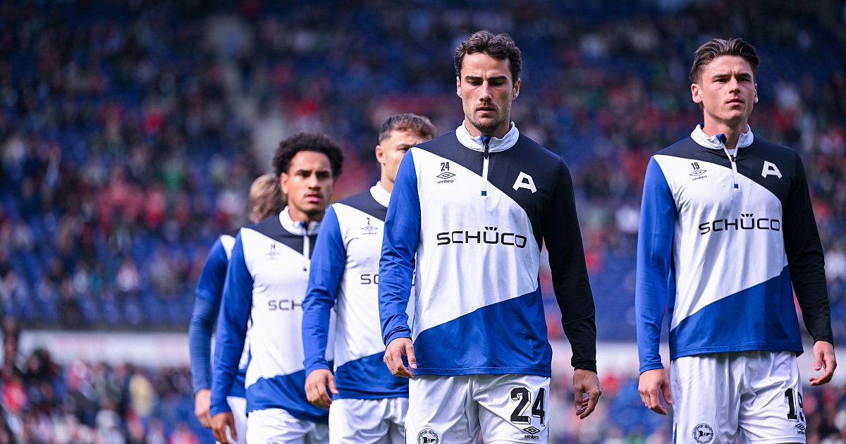 Arminia-Trainer-hat-Qual-der-Wahl-Lieber-schwere-Entscheidungen-als-gar-keine-