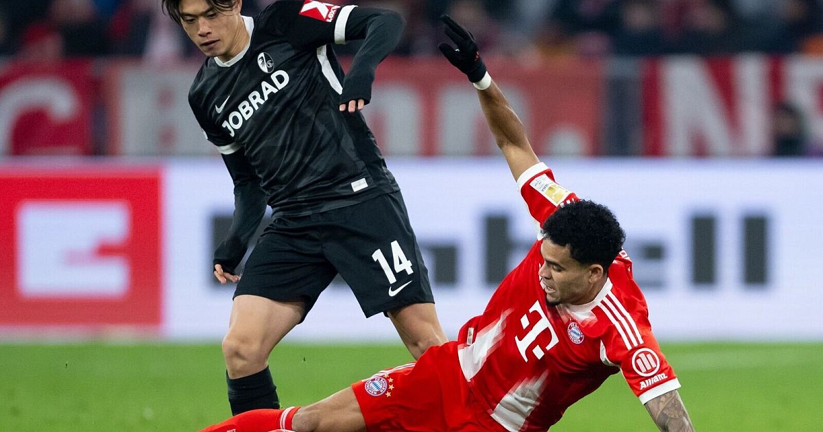 FC-Bayern-k-mpft-um-k-rzere-Sperre-f-r-St-rmer-Luis-D-az