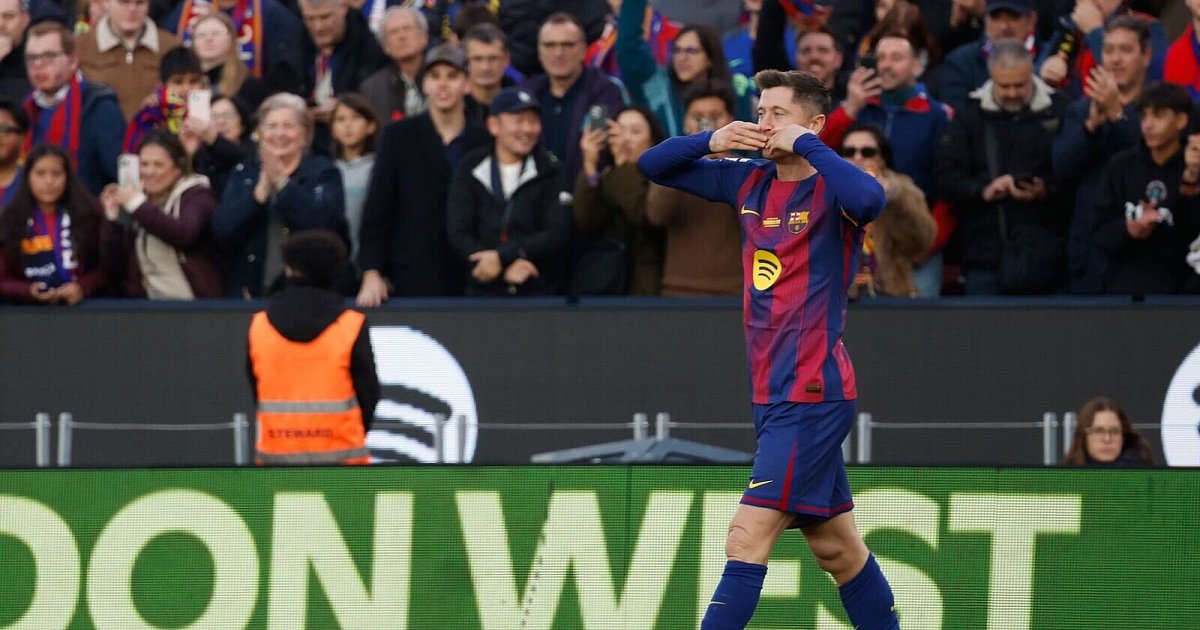 Sieg-bei-Bar-as-Camp-Nou-R-ckkehr-laquo-Unglaubliches-Gef-hl-raquo-