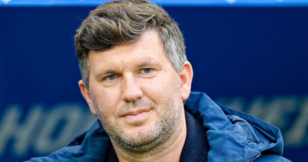 Kein-Wechsel-nach-Wolfsburg-Schicker-bleibt-bei-Hoffenheim