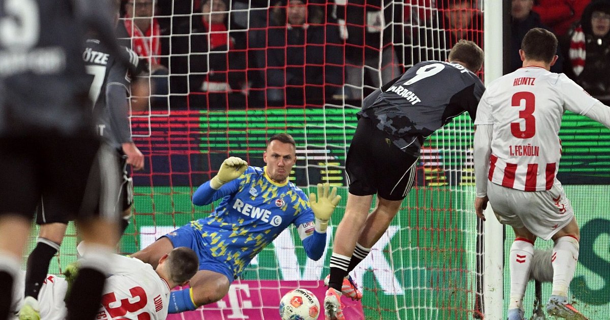 Frankfurt-dreht-Spiel-und-siegt-erstmals-seit-2017-in-K-ln