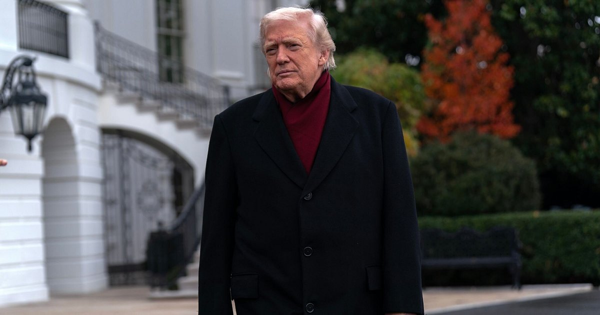 Trump-rudert-nach-Drohungen-gegen-Kongressmitglieder-zur-ck