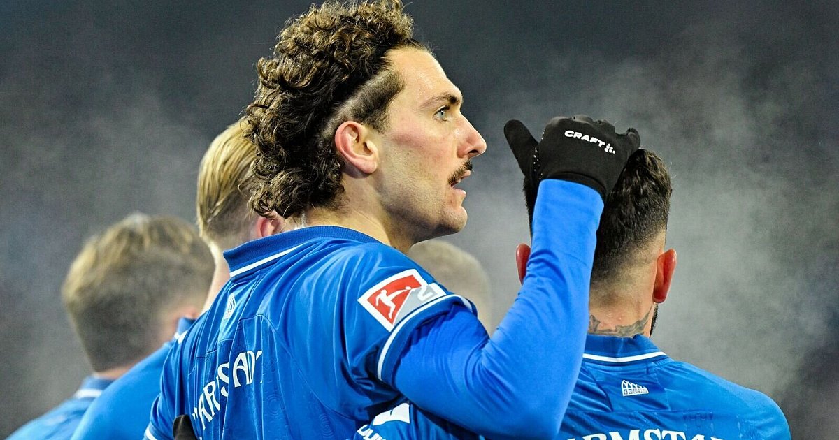 Wilder-Heimsieg-gegen-F-rth-Darmstadt-bleibt-oben-dran