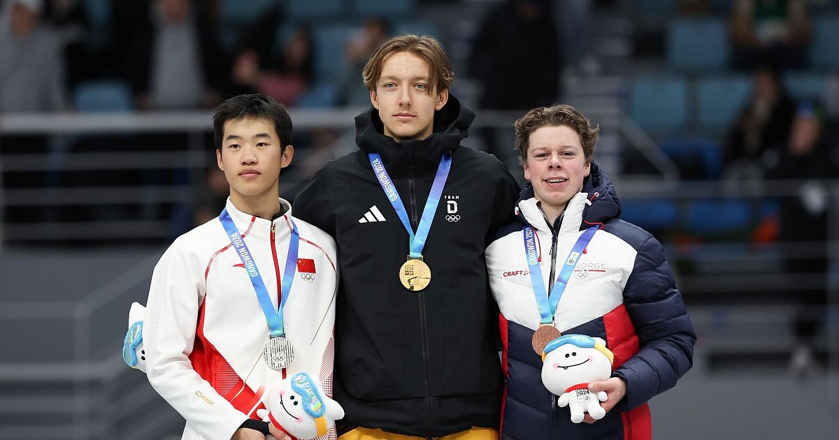 Eisschnelllauf-Teenie-Sonnekalb-feiert-n-chsten-Podestplatz