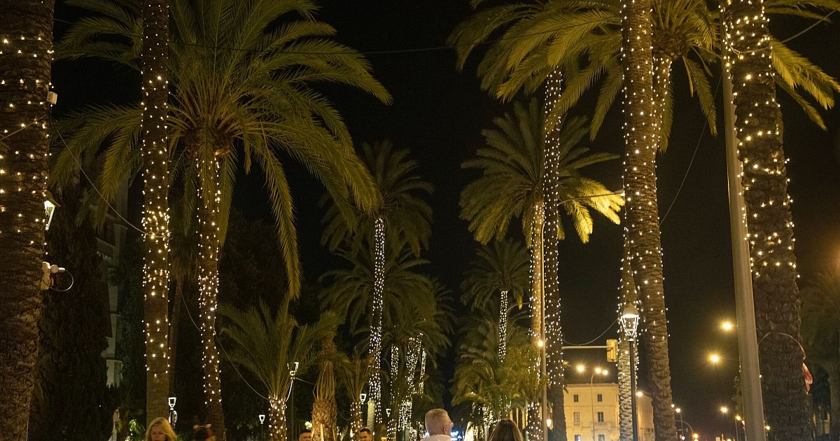 Weihnachtszauber-auf-Mallorca-Lichtermeer-bei-20-Grad