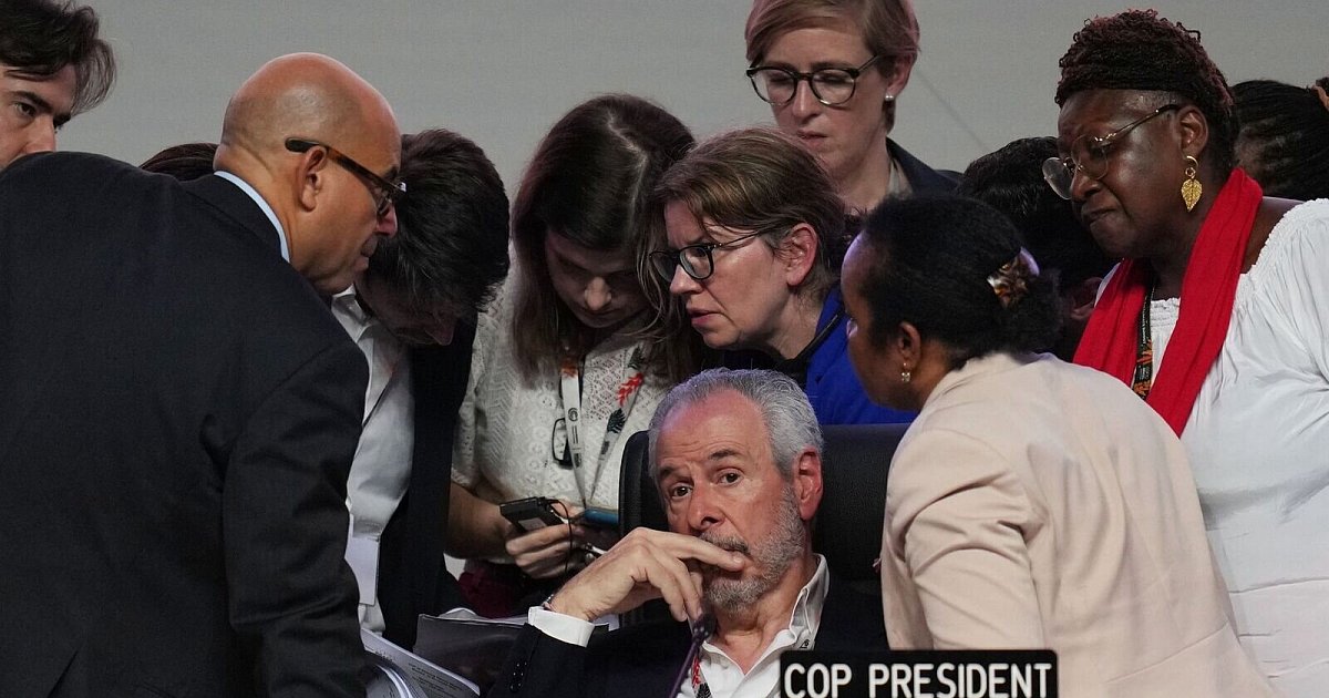 Klimagipfel-der-Blockaden-Was-in-Bel-m-beschlossen-wurde