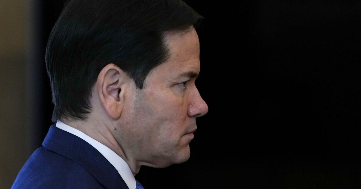 Rubio-Friedensplan-wurde-von-den-USA-ausgearbeitet