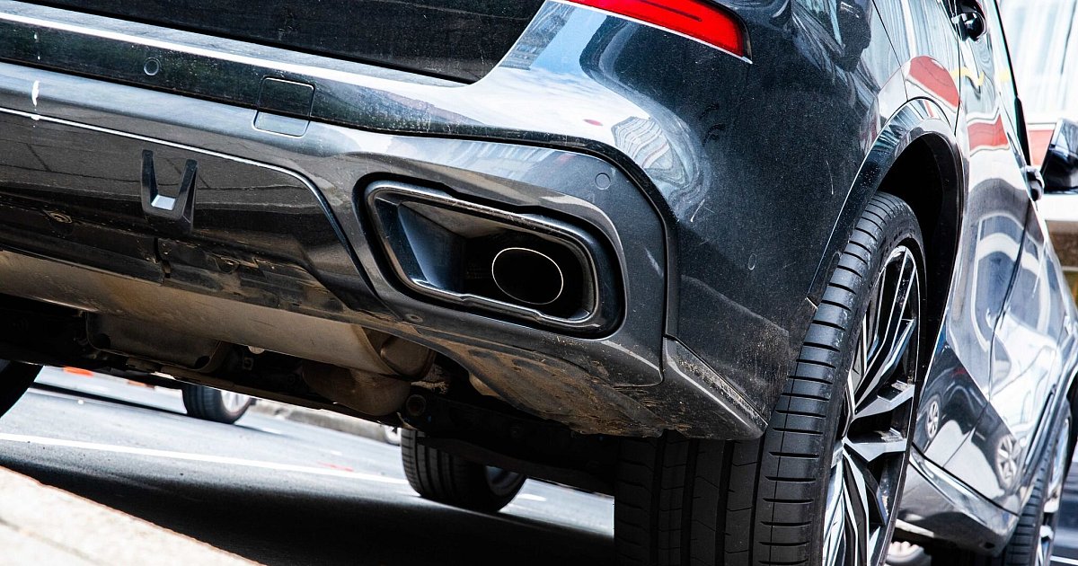 Bauschaum-Attacken-Verdacht-auf-versuchte-Wahlbeeinflussung