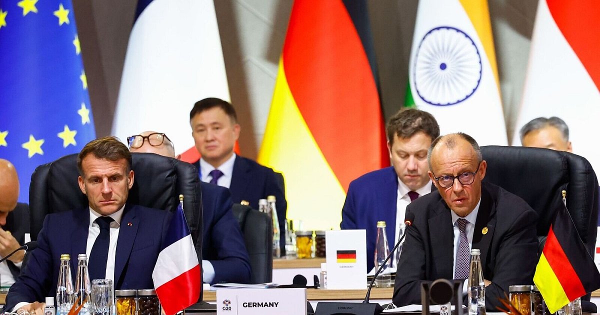 Schicksalstage-f-r-die-Ukraine-Wie-kann-Europa-noch-helfen-