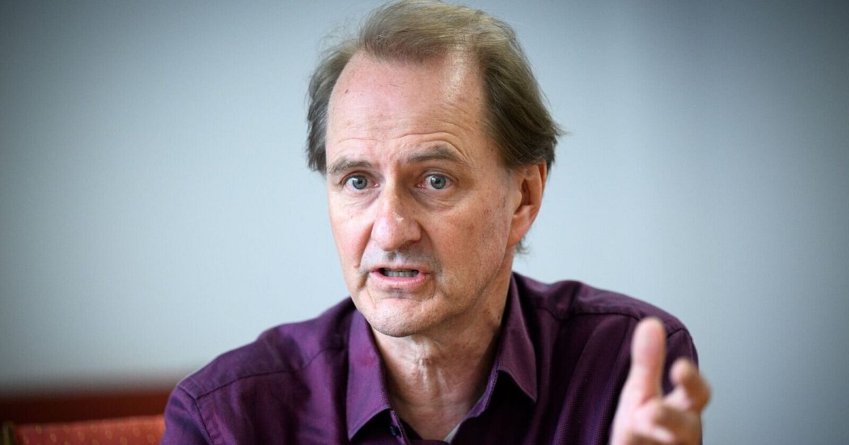 UBA-Pr-sident-f-r-B-ndnisse-von-Klimaschutz-Vorreitern