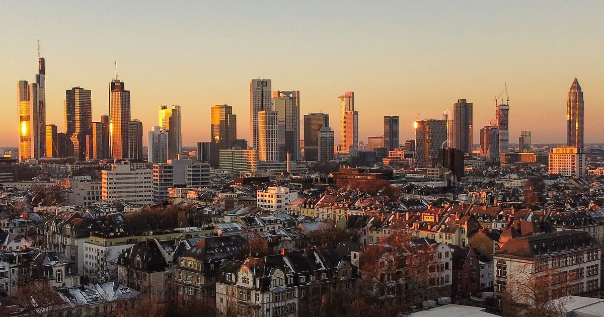 Mieten-im-Frankfurter-Bankenviertel-steigen-auf-Rekordniveau