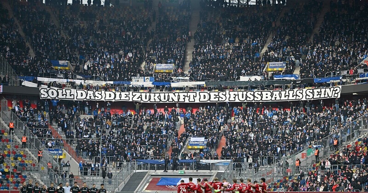 Fans-protestieren-Politik-ringt-um-sch-rfere-Stadionregeln