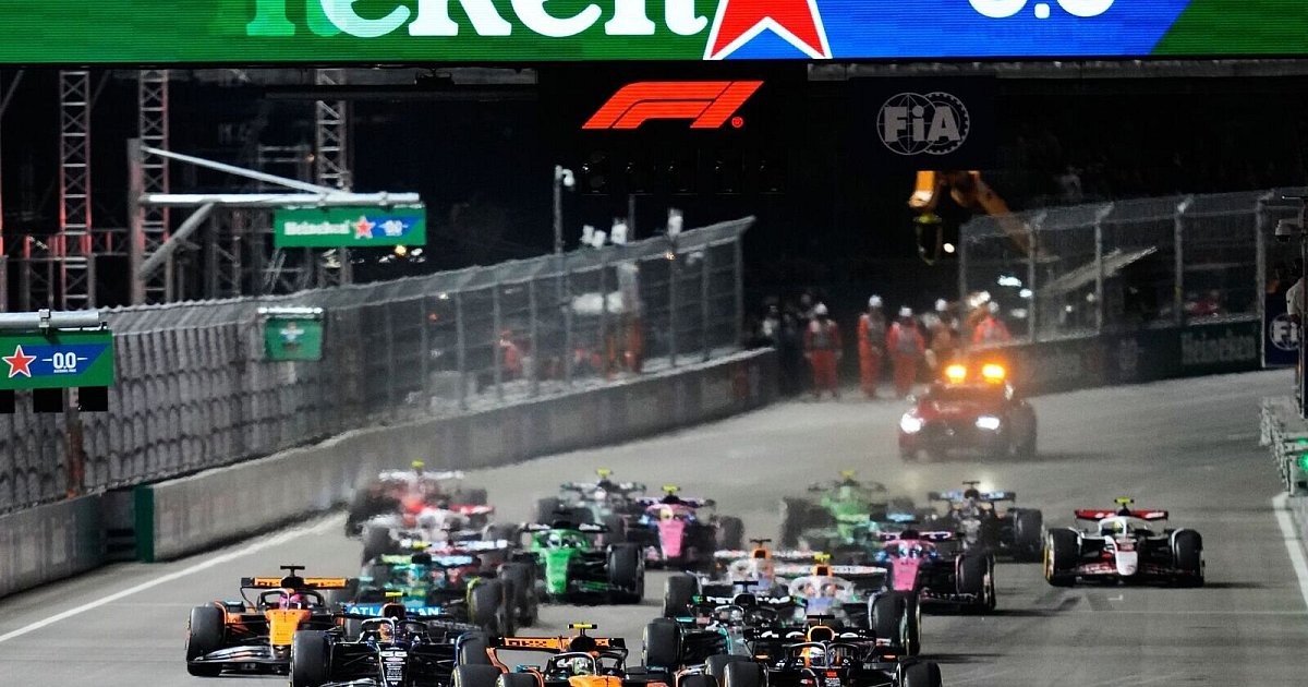 Verstappen-Sieg-in-Las-Vegas-Norris-2-nach-Start-Patzer