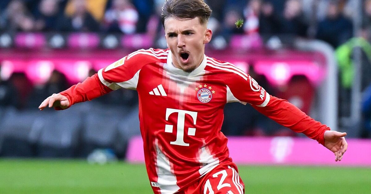 Jungstar-Karl-ber-Messi-Vergleiche-und-Nagelsmann-Kontakt