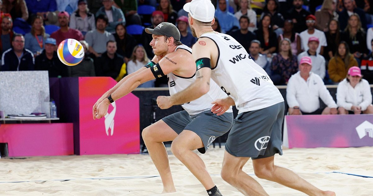 Beach-Duo-Ehlers-Wickler-verliert-das-Bronze-Spiel