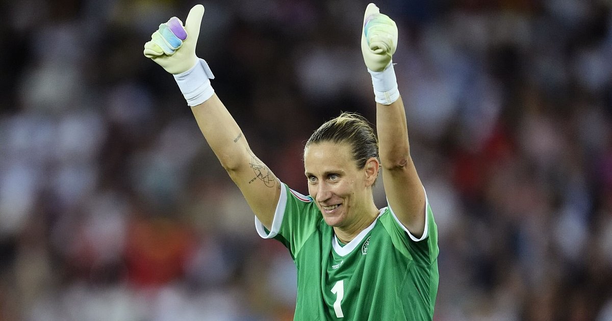 Ann-Katrin-Berger-holt-Titel-in-der-US-Frauen-Fu-ballliga