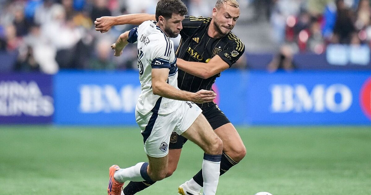 Thomas-M-ller-steht-mit-Vancouver-im-Playoff-Halbfinale