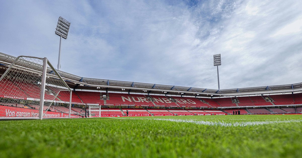 Ohne-Russo-ohne-Mehlem-Arminia-Bielefelds-Spiel-beim-1-FC-N-rnberg-im-Liveticker