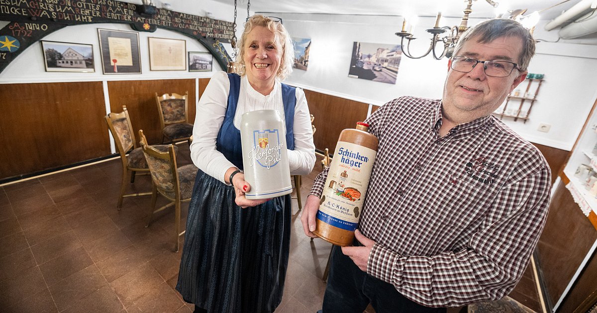 Historische-Amtskantine-in-Bielefeld-wird-zur-Kneipe-mit-einem-Haken