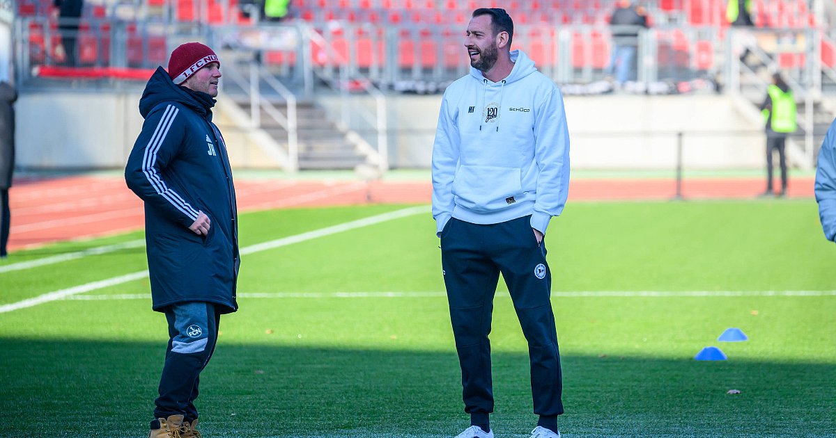 Jetzt-live-Arminia-Bielefeld-zu-Gast-beim-1-FC-N-rnberg