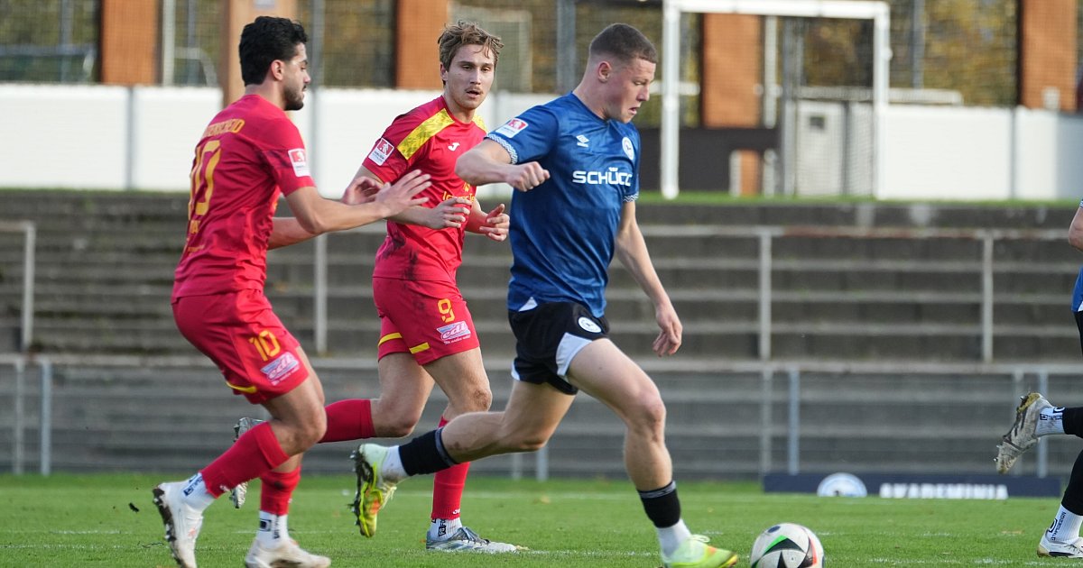 Erfolgreiches-Startelfdeb-t-beim-Ausw-rtssieg-von-Arminia-Bielefelds-U21