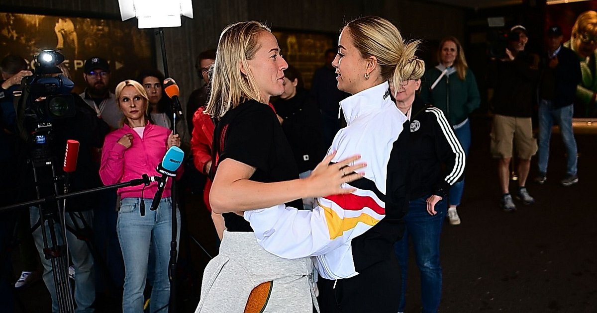 DFB-Frauen-ohne-Sch-ller-gegen-Spanien