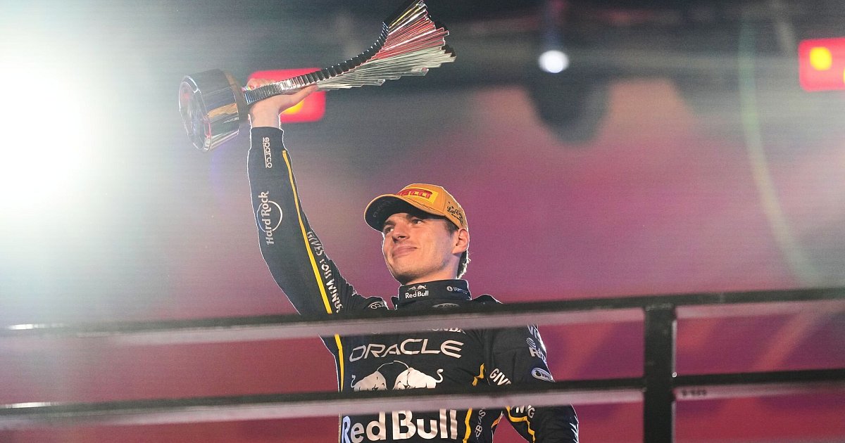 Pressestimmen-nach-dem-Vegas-Drama-Erdbeben-in-der-WM